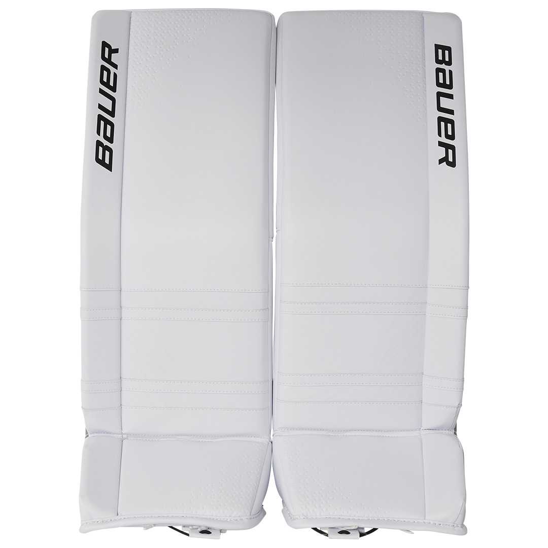 Bauer Betony Bauer GSX S20 INT