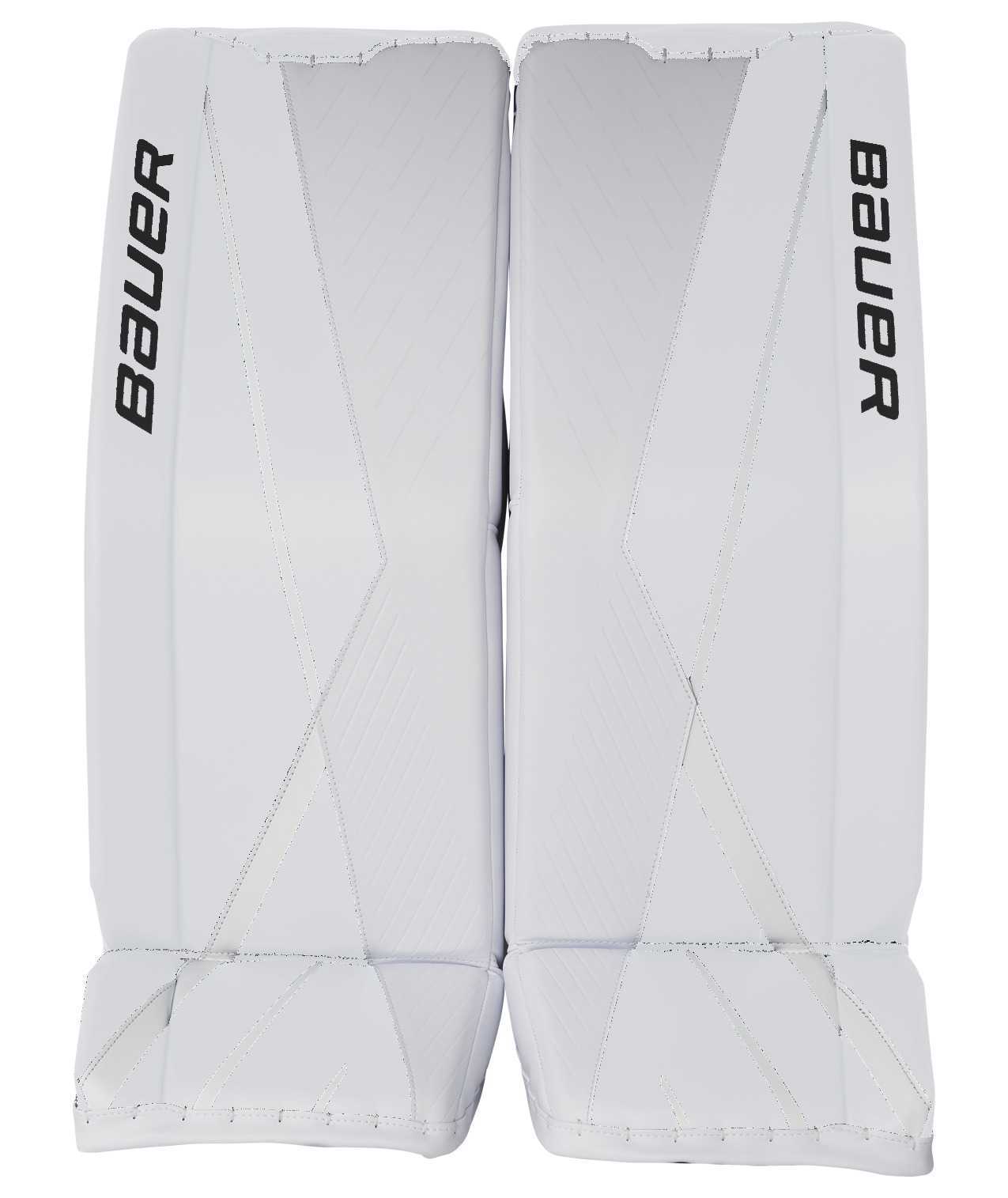 Bauer Betony Bauer Supreme 3S S20 SR