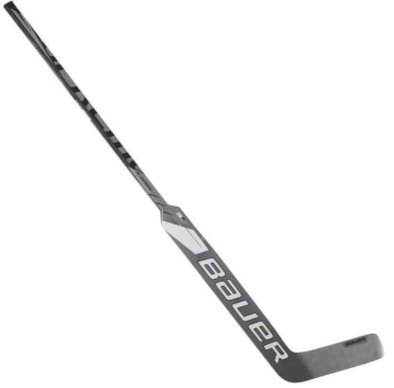 Bauer Brankářská hokejka Bauer Supreme 3S Pro S20 SR