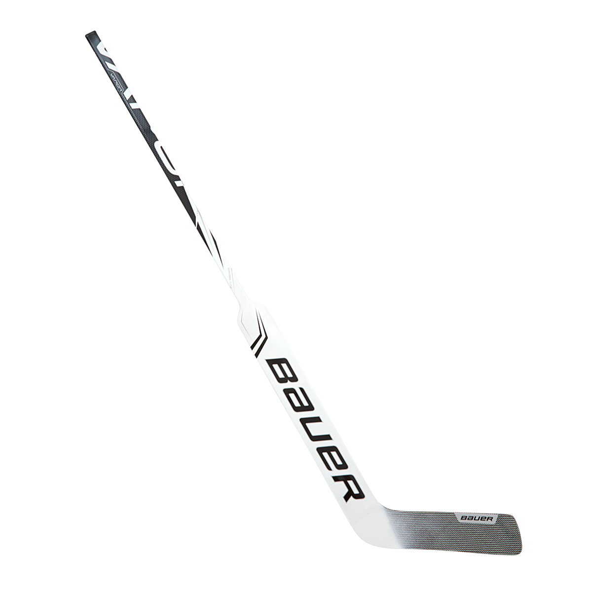 Bauer Brankářská hokejka Bauer Vapor X2.9 S19 INT