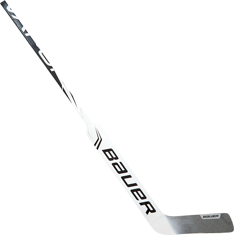 Bauer Brankářská hokejka Bauer Vapor X2.9 S19 JR