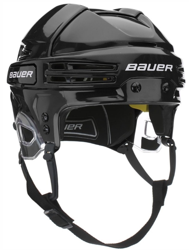 Bauer Helma Bauer Re-Akt 75 SR