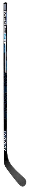 Bauer Hokejka Bauer Nexus N2900 Grip S18 SR