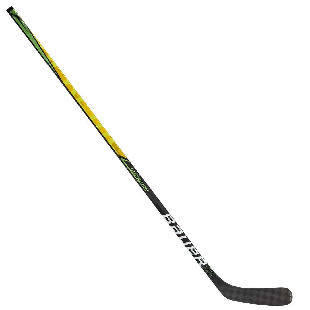 Bauer Hokejka Bauer Supreme Ultrasonic S20 SR