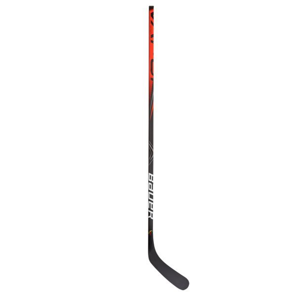 Bauer Hokejka Bauer Vapor 2X Team Grip S19 JR