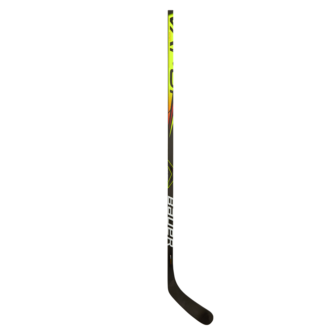 Bauer Hokejka Bauer Vapor X2.7 Grip S19 SR