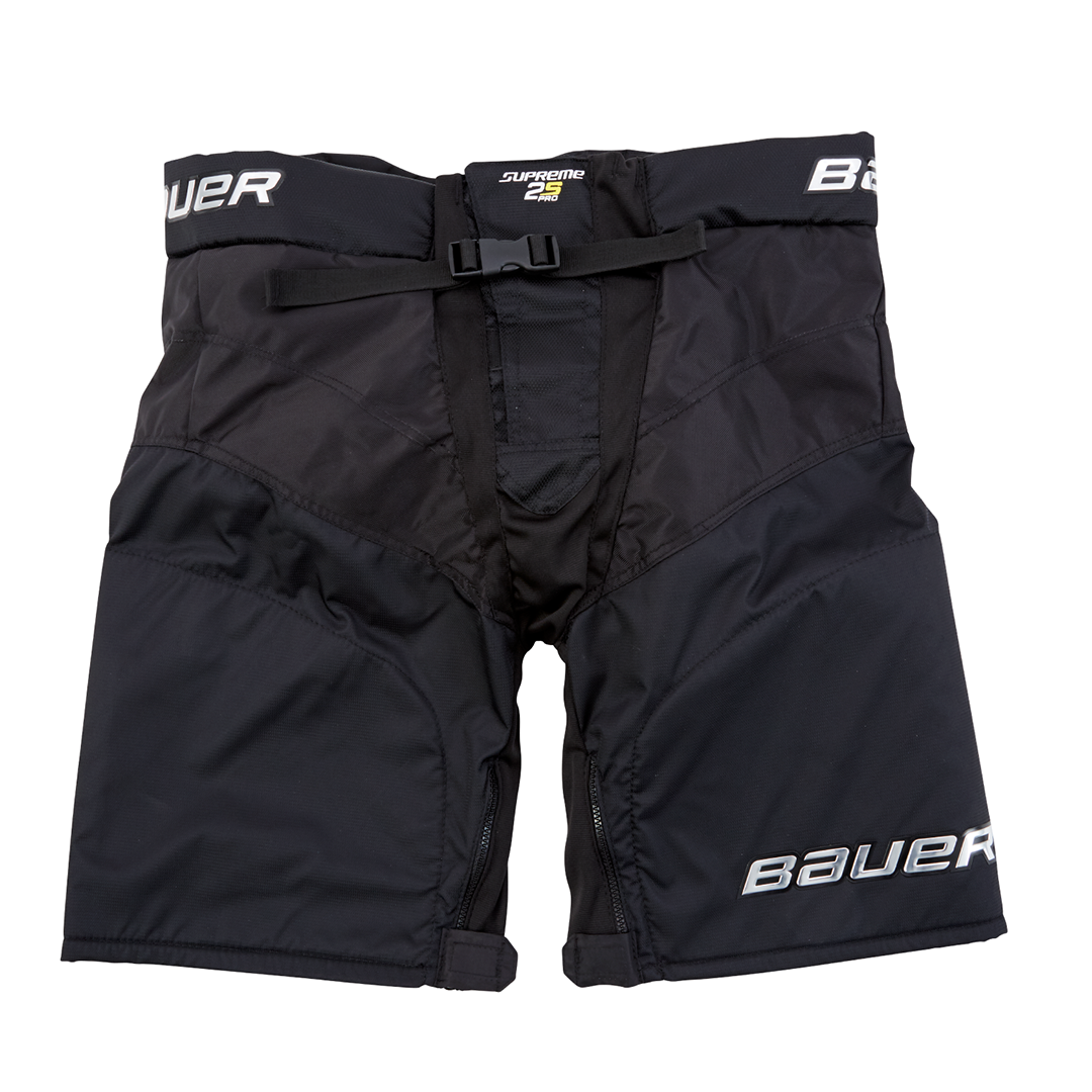 Bauer Hokejový návlek Bauer Supreme 2S Pro Girdle S19 SR