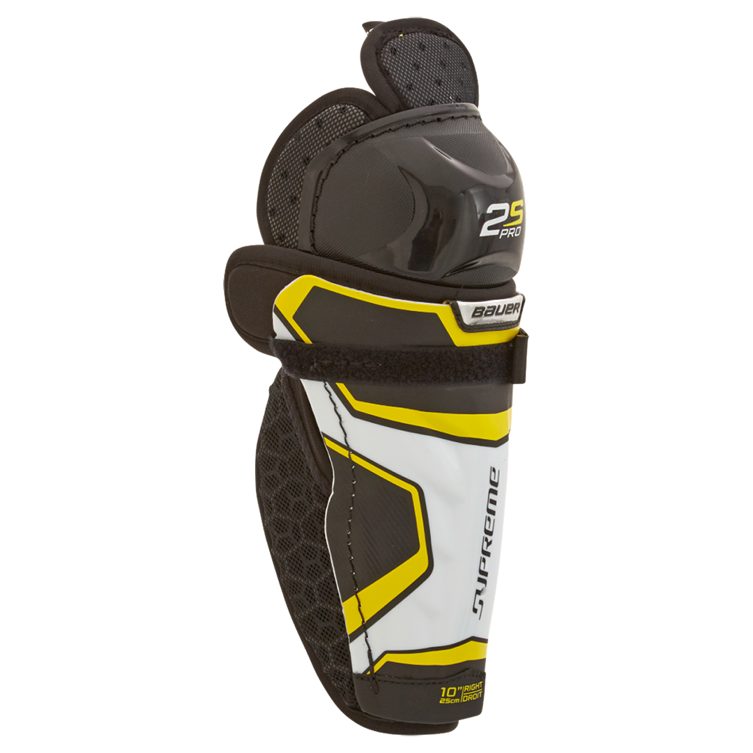 Bauer Holeně Bauer Supreme 2S Pro S19 YTH