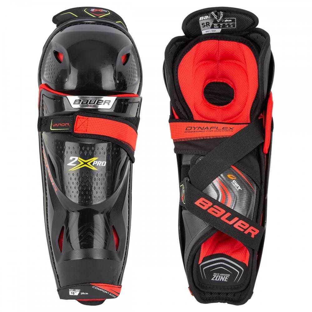 Bauer Holeně Bauer Vapor 2X Pro S20 SR