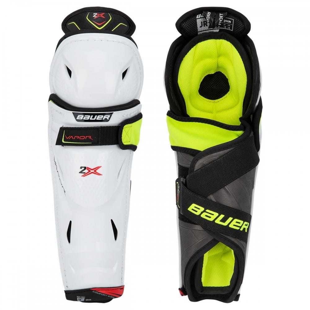 Bauer Holeně Bauer Vapor 2X S20 JR