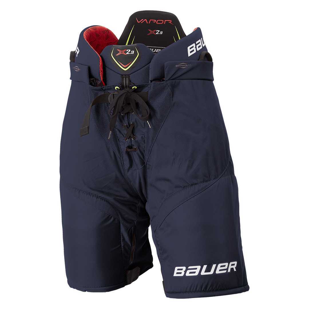 Bauer Kalhoty Bauer Vapor X2.9 S20 JR