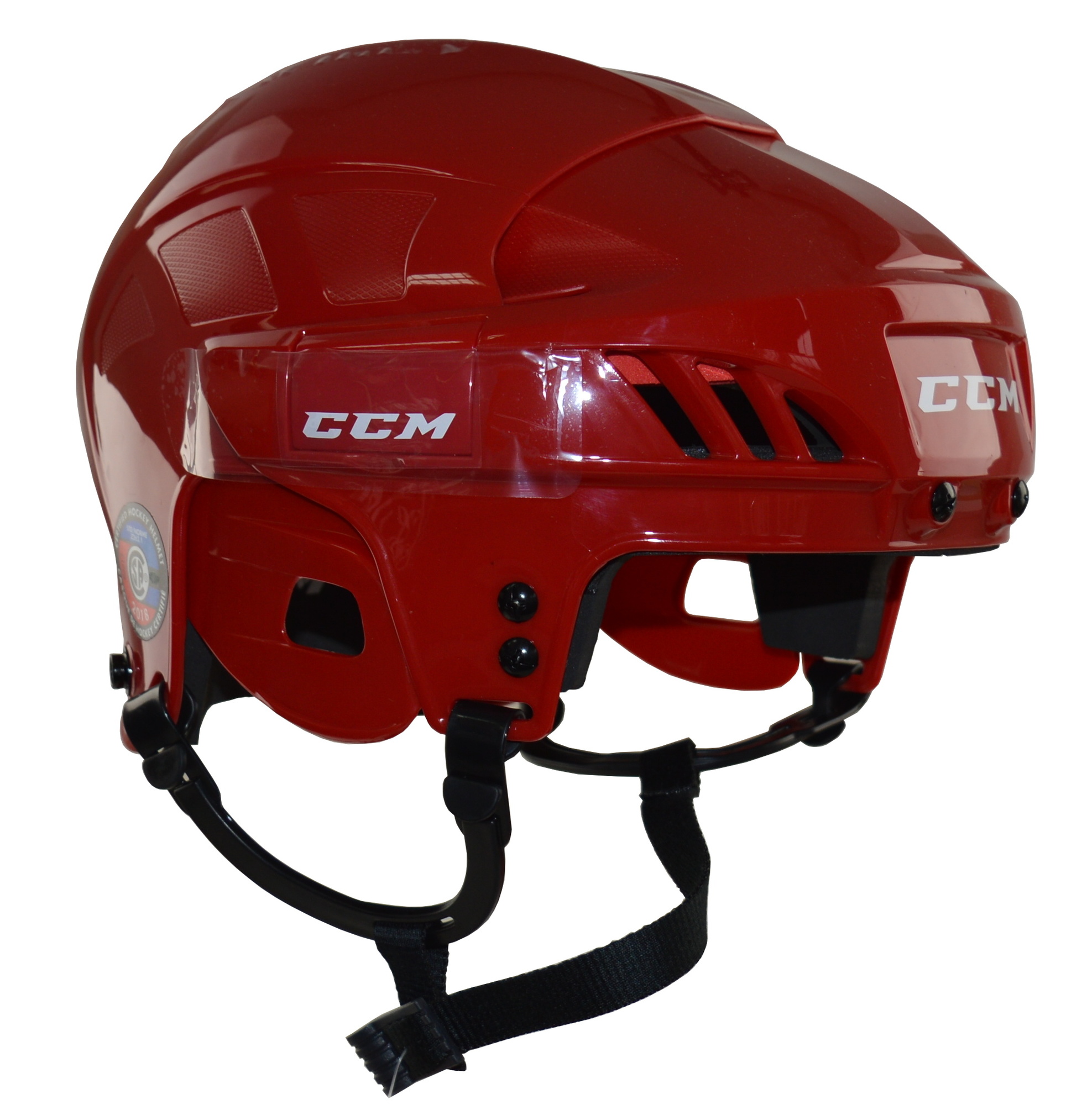 CCM Helma CCM 50 SR