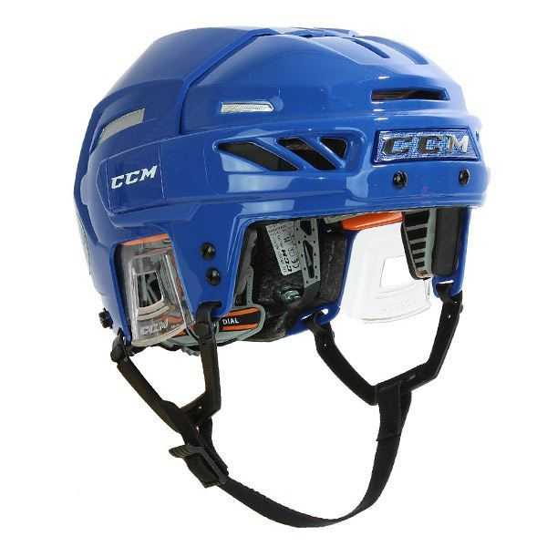 CCM Helma CCM Fitlite 3DS SR