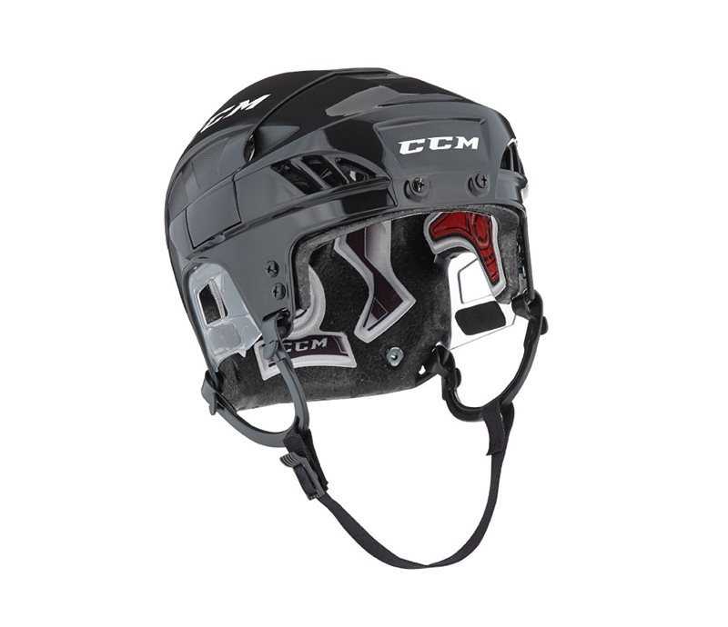 CCM Helma CCM Fitlite 60 SR