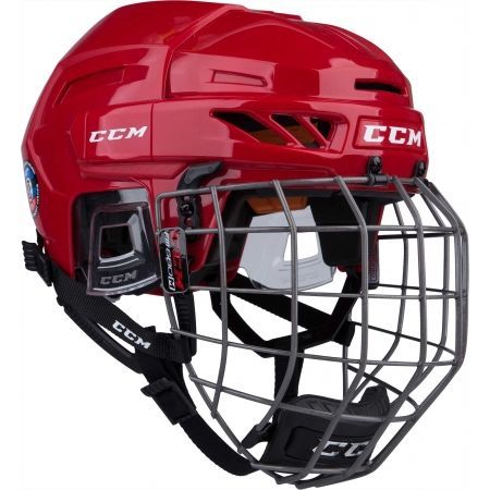 CCM Helma CCM Fitlite 90 Combo SR