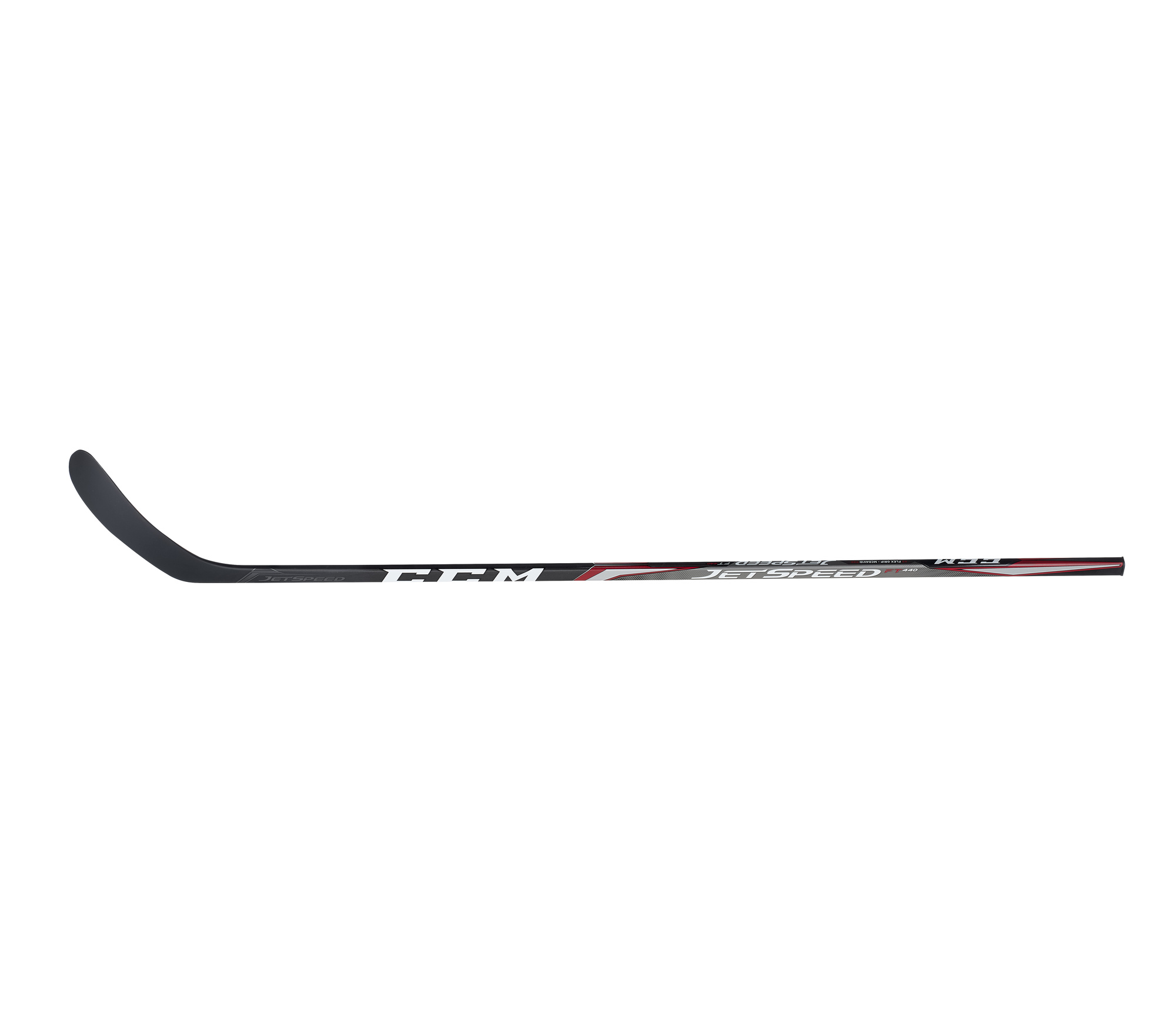 CCM Hokejka CCM JetSpeed 440 INT