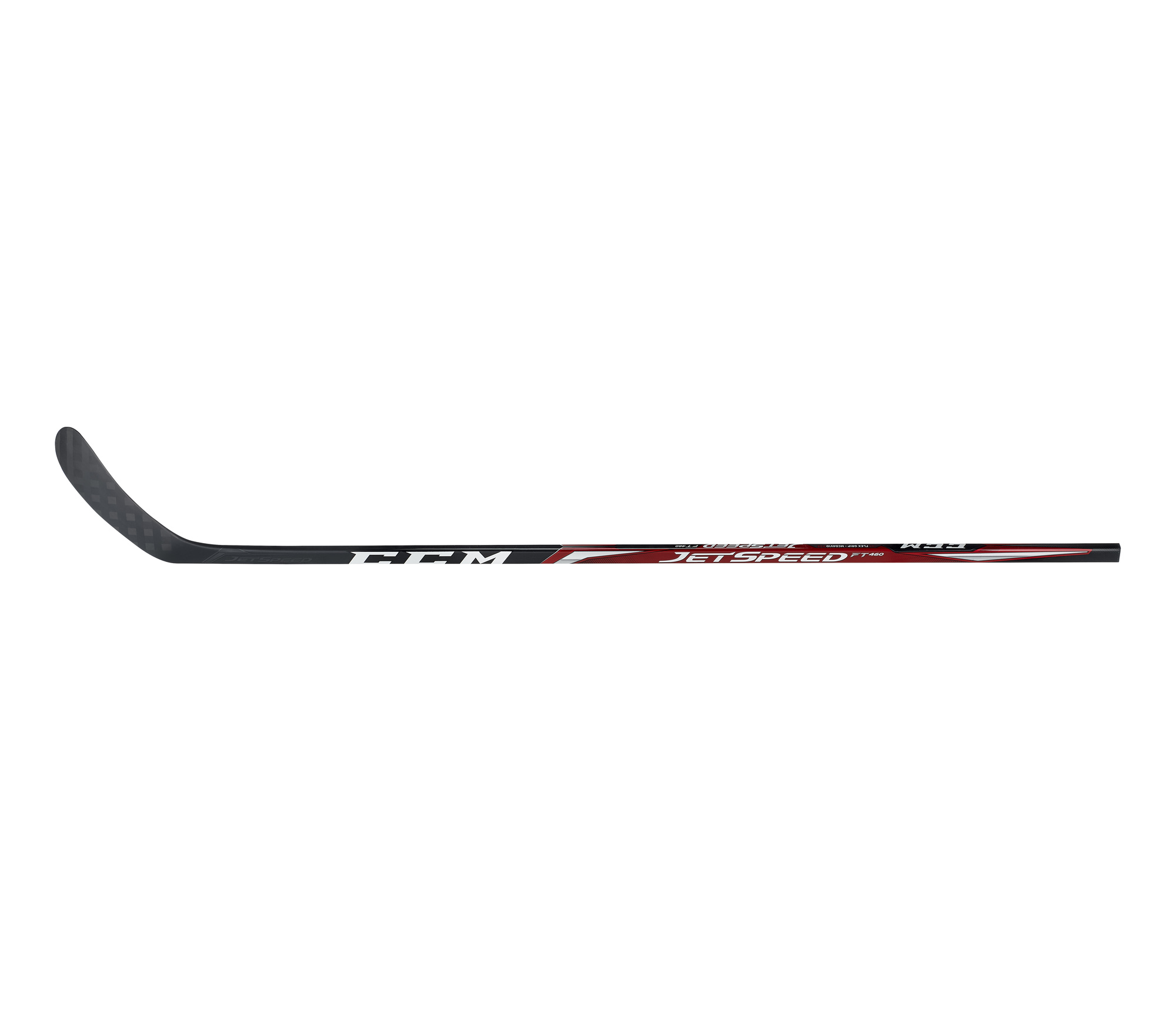 CCM Hokejka CCM Jetspeed 460 SR