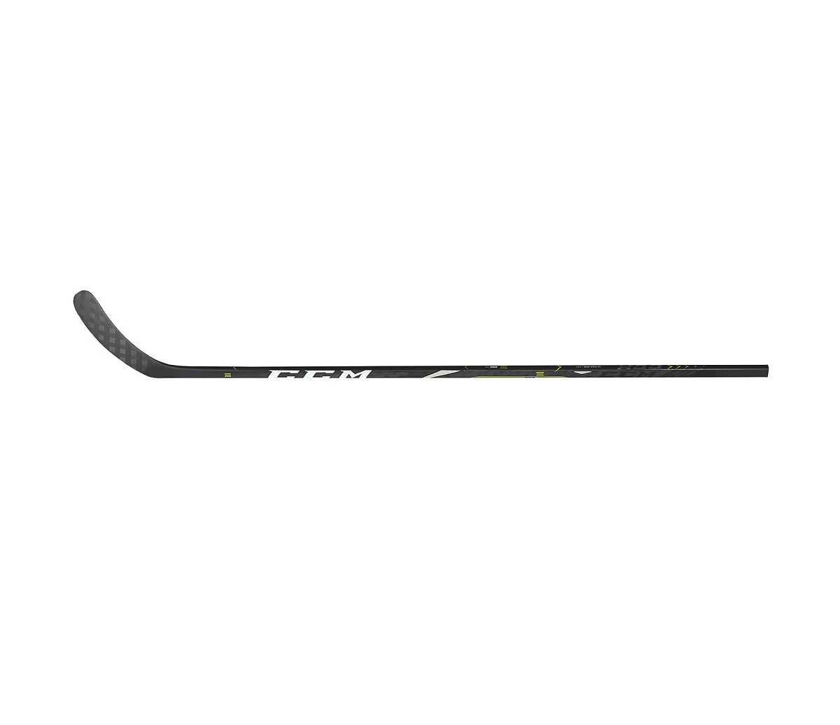 CCM Hokejka CCM Ribcor Pro 3D JR