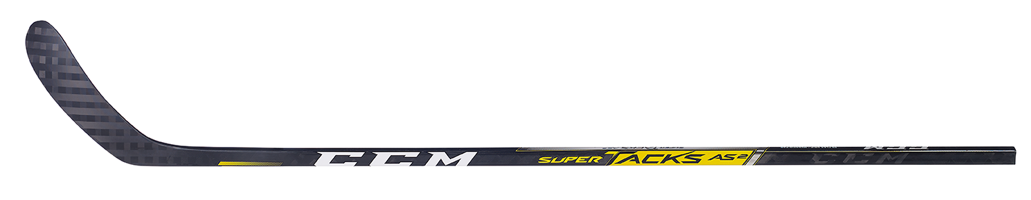 CCM Hokejka CCM SuperTacks AS2 SR