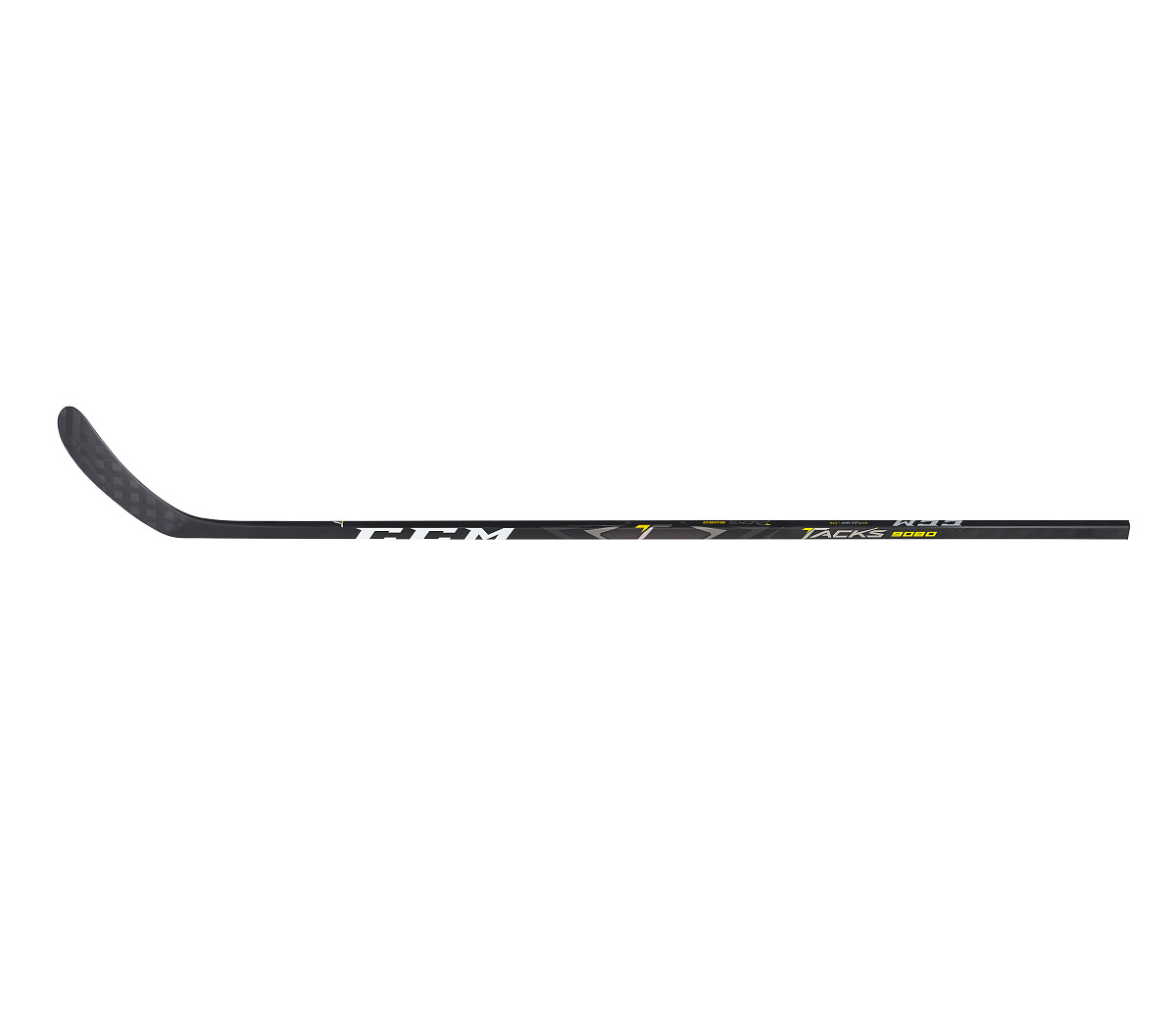 CCM Hokejka CCM Tacks 9080 JR