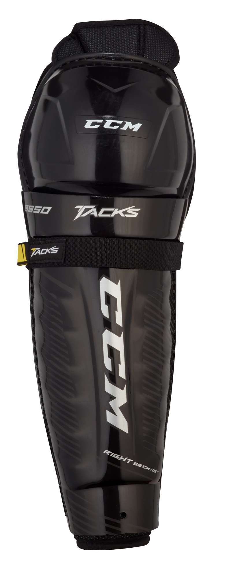 CCM Holeně CCM Tacks 9550 SR