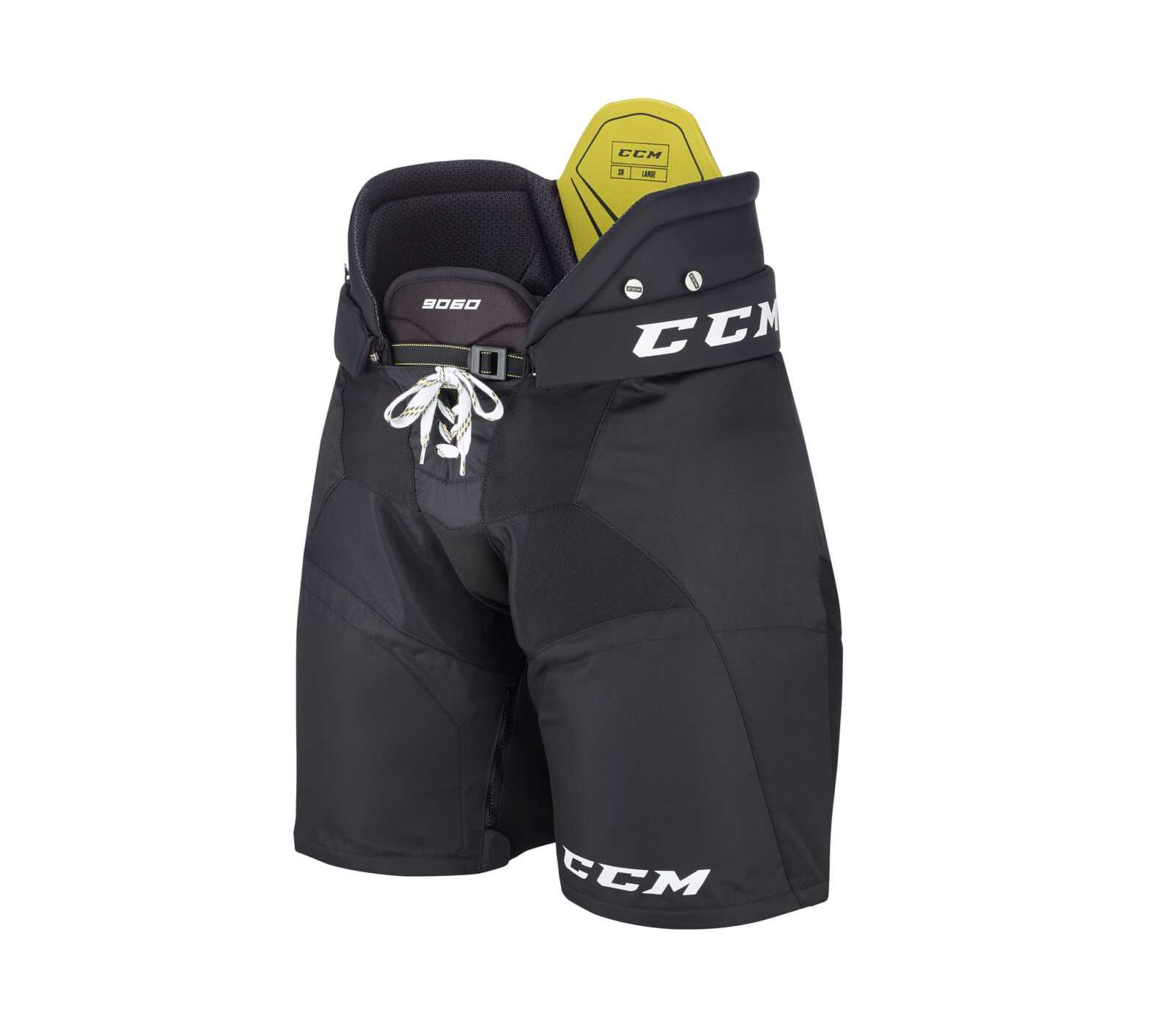 CCM Kalhoty CCM Tacks 9060 JR