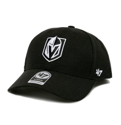 ´47 Brand Kšiltovka NHL 47 Brand MVP Snapback SR