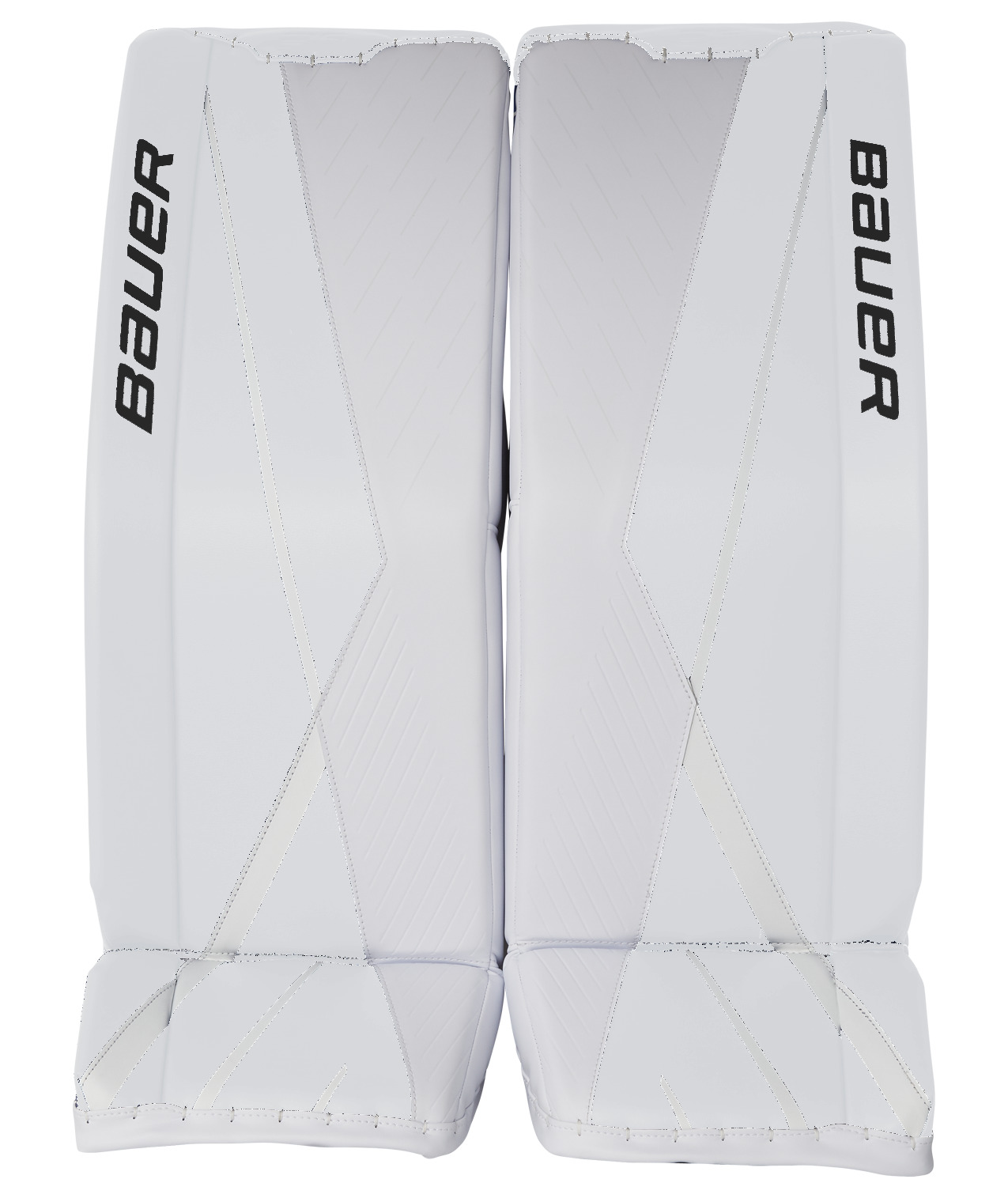 Bauer Betony Bauer Supreme 3S S20 SR