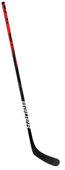 Bauer Hokejka Bauer Vapor League S21 Grip SR