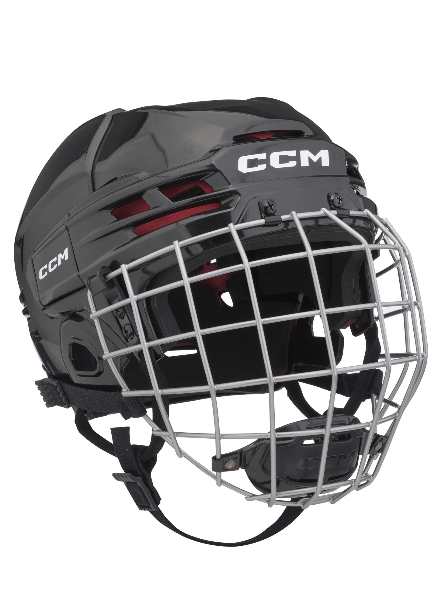 CCM Helma CCM Tacks 70 Combo SR