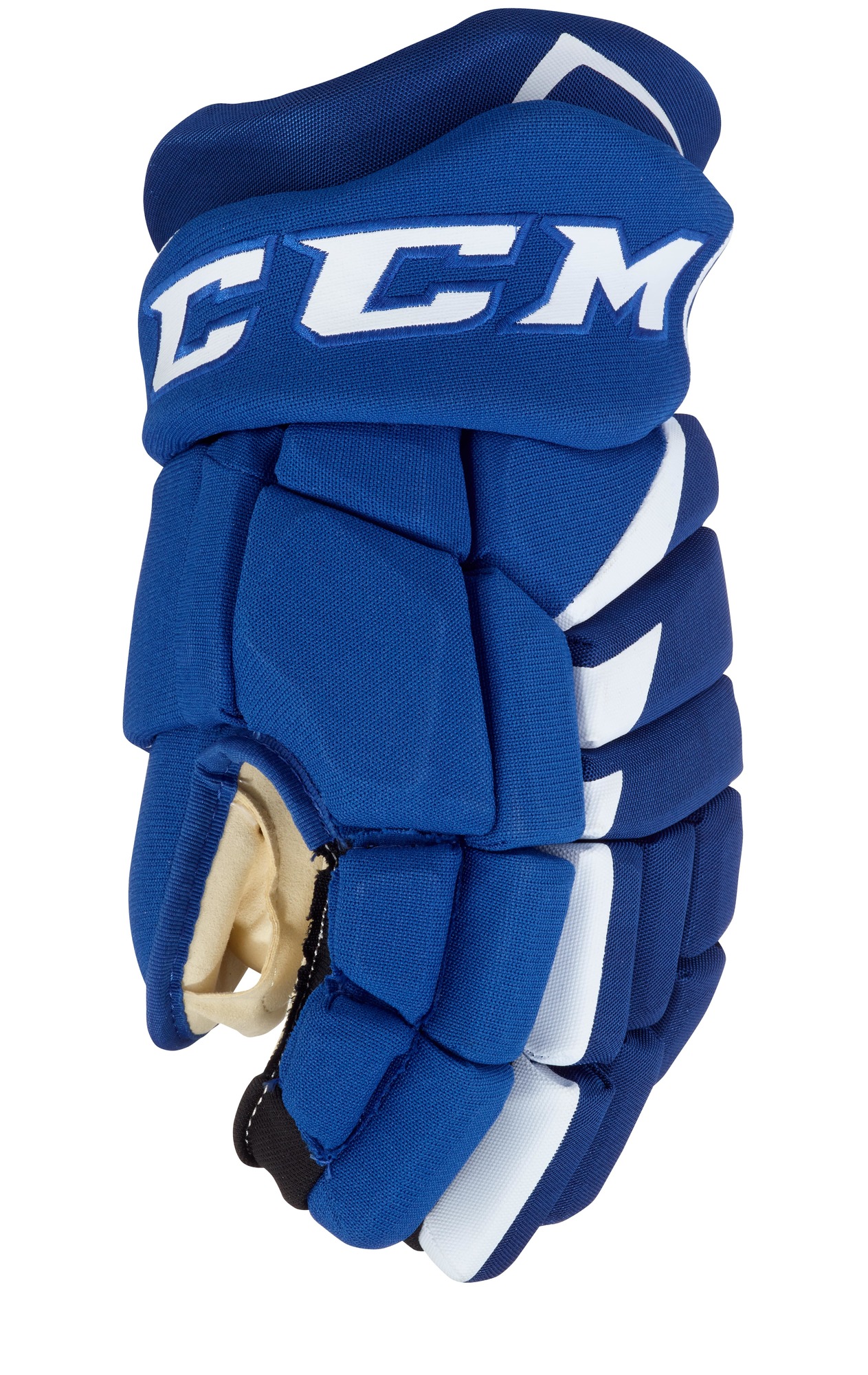 CCM Rukavice CCM Jetspeed FT485 SR