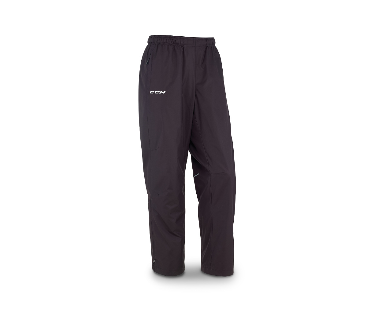 Kalhoty CCM skate Pant SR