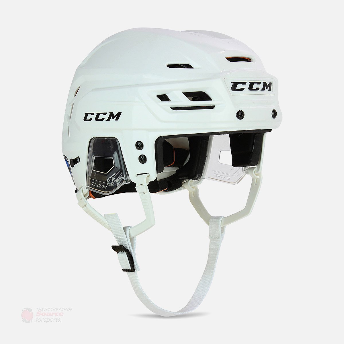 CCM Helma CCM Tacks 710 SR