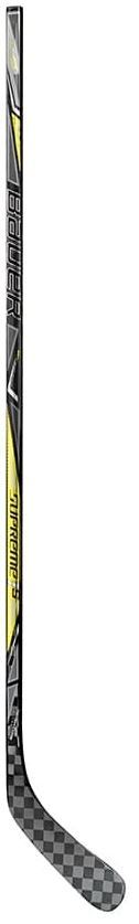 Bauer Hokejka Bauer Supreme 1S Grip S16 INT