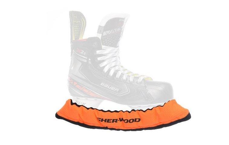 Sherwood Chránič nožů Sherwood Pro Blade Soakers