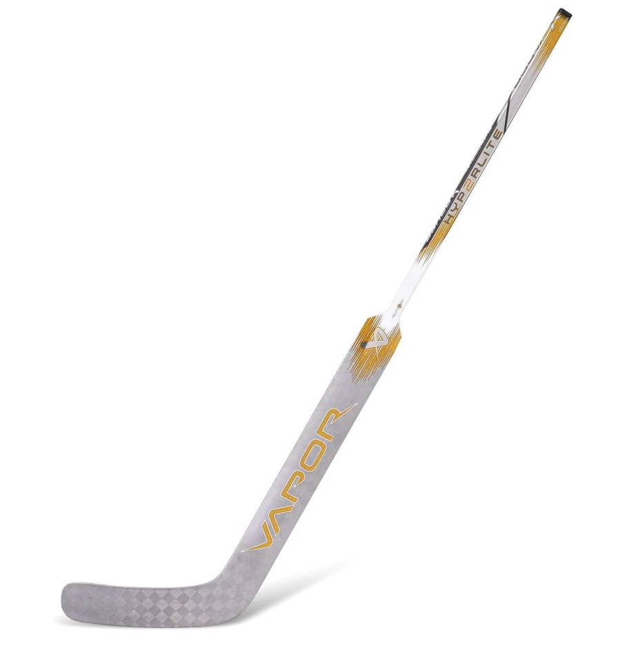 Bauer Brankářská hokejka Bauer Vapor Hyperlite 2 S23 SR