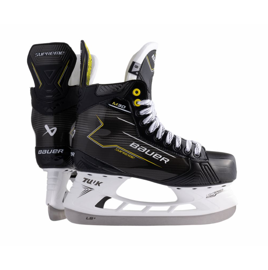 Bauer Brusle Bauer Supreme M30 S24 INT