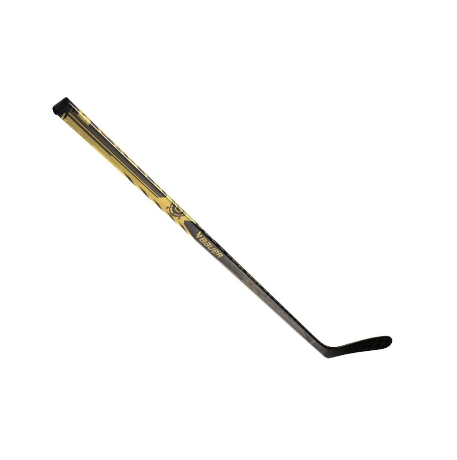 Bauer Hokejka Bauer Proto R Gold S23 Grip JR