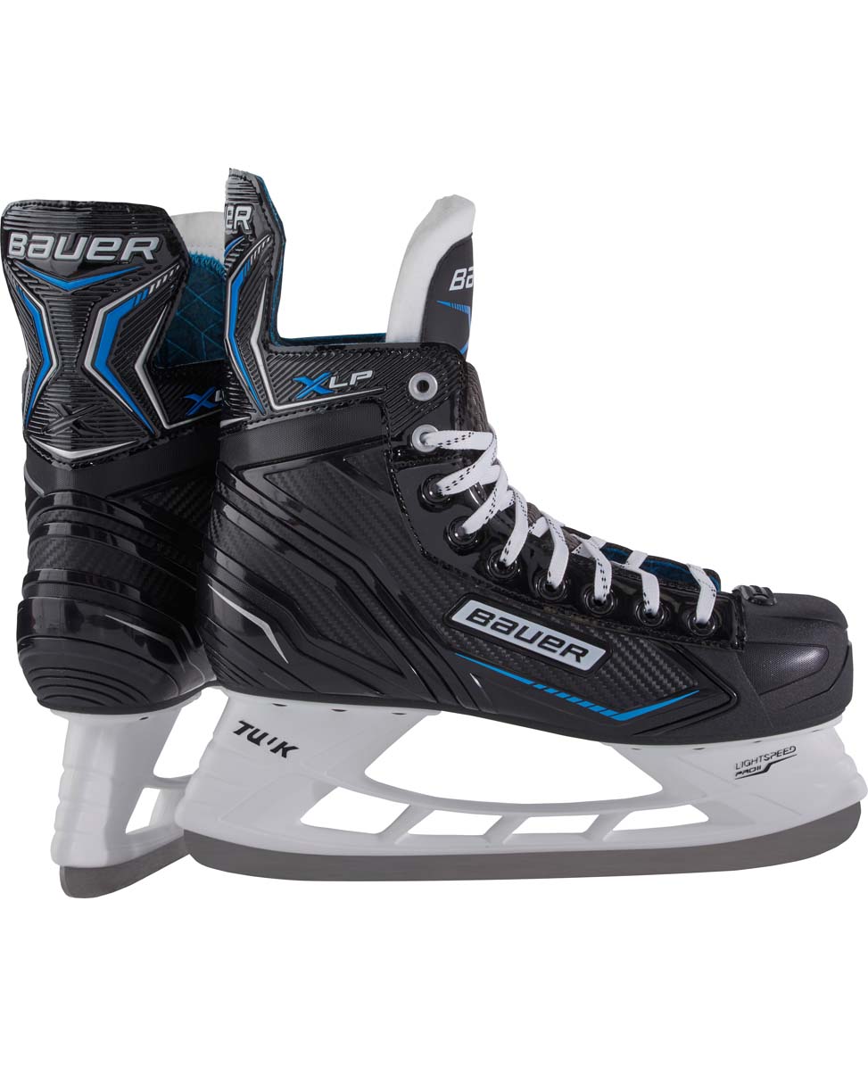 Bauer Brusle Bauer X-LP S21 SR