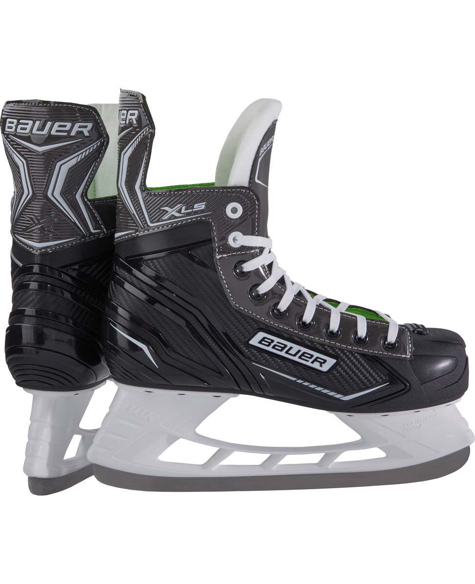 Bauer Brusle Bauer X-LS S21 INT