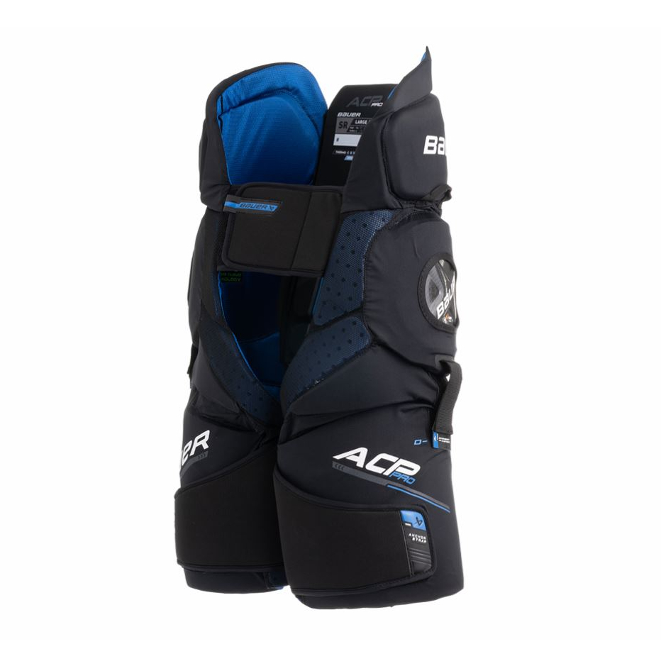 Bauer Girdle Bauer ACP Pro S24 SR