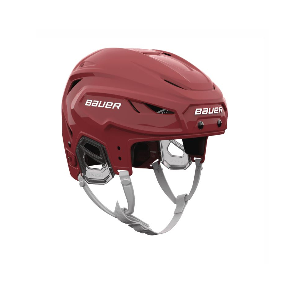 Bauer Helma Bauer Hyperlite 2 S23 SR