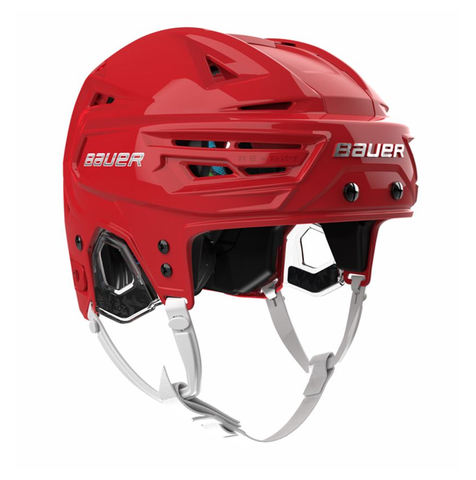 Bauer Helma Bauer Re-Akt 155 SR