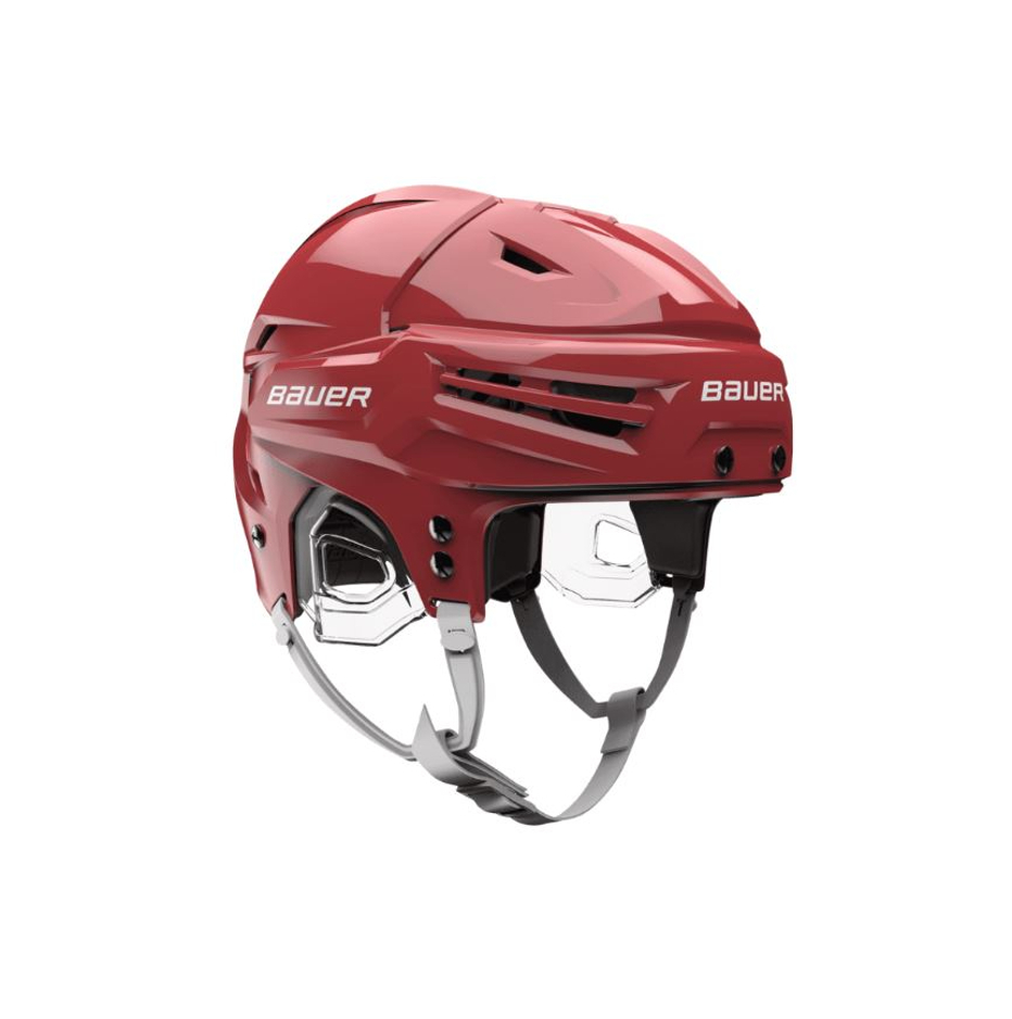 Bauer Helma Bauer Re-Akt 65 SR