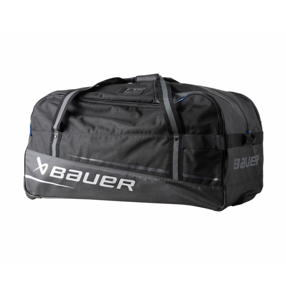 Bauer Taška Bauer Premium Wheeled Bag S24