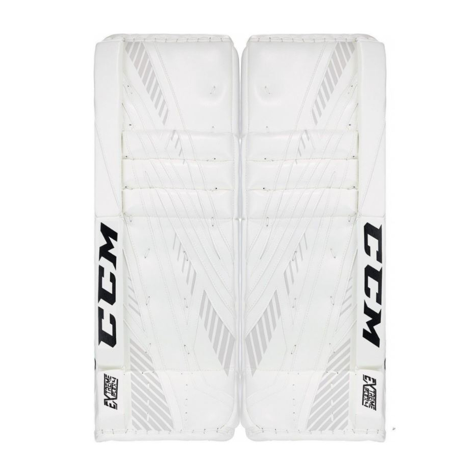 CCM Betony CCM EFlex 4 Pro SR