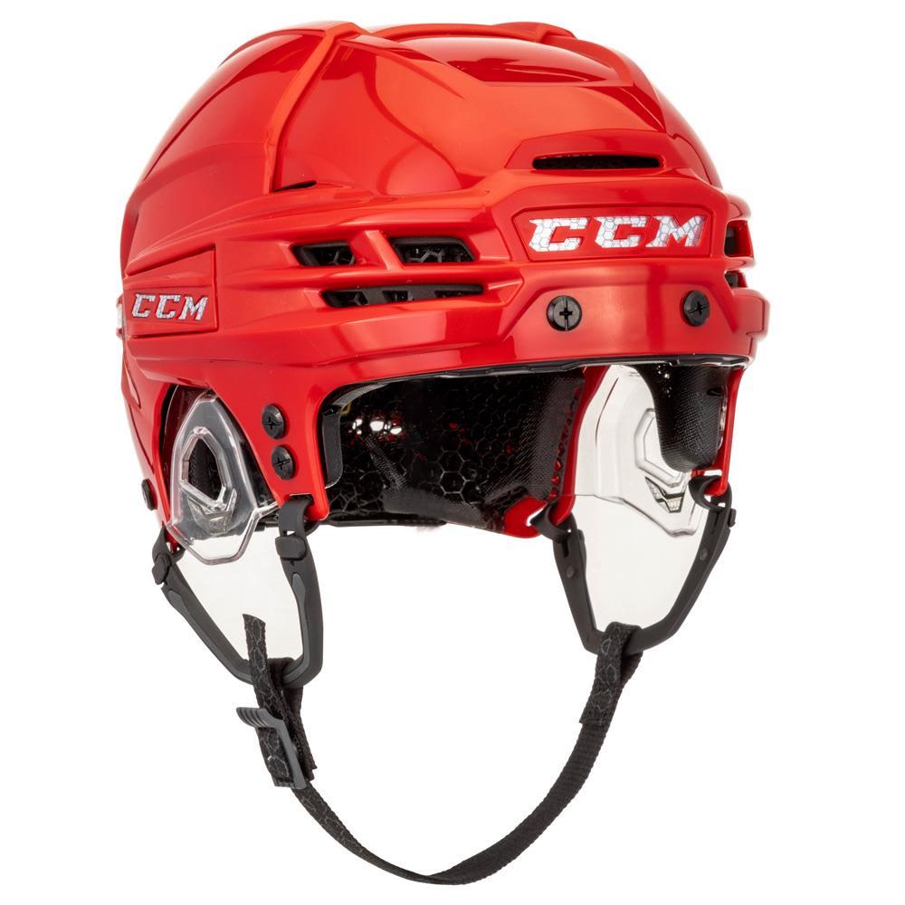 CCM Helma CCM Super Tacks X SR