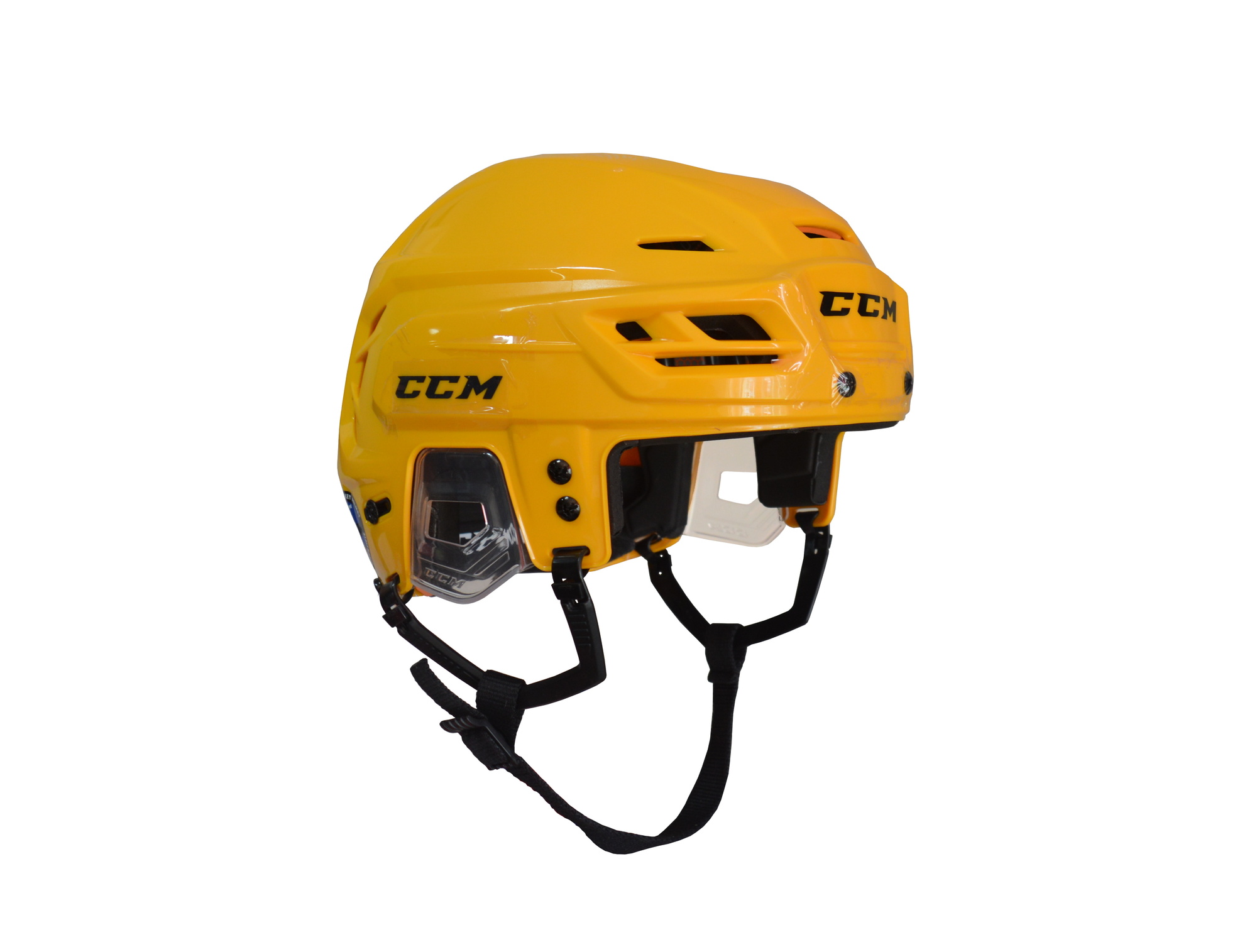 CCM Helma CCM Tacks 710 SR