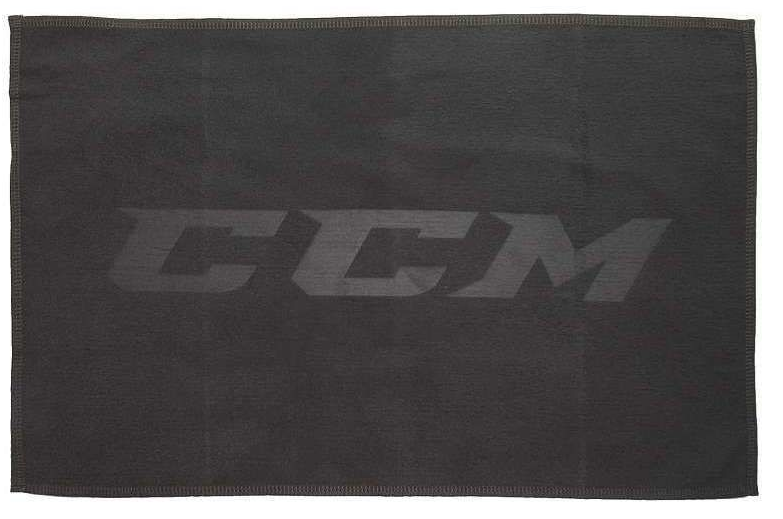 CCM Ručník CCM Skate Towel