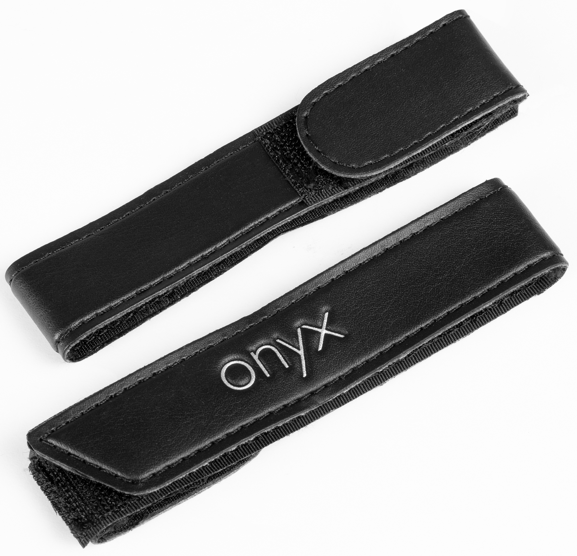 Powerslide Náhradní pásek Chaya Straps Onyx